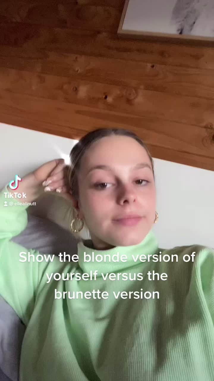 @ellehollingworth