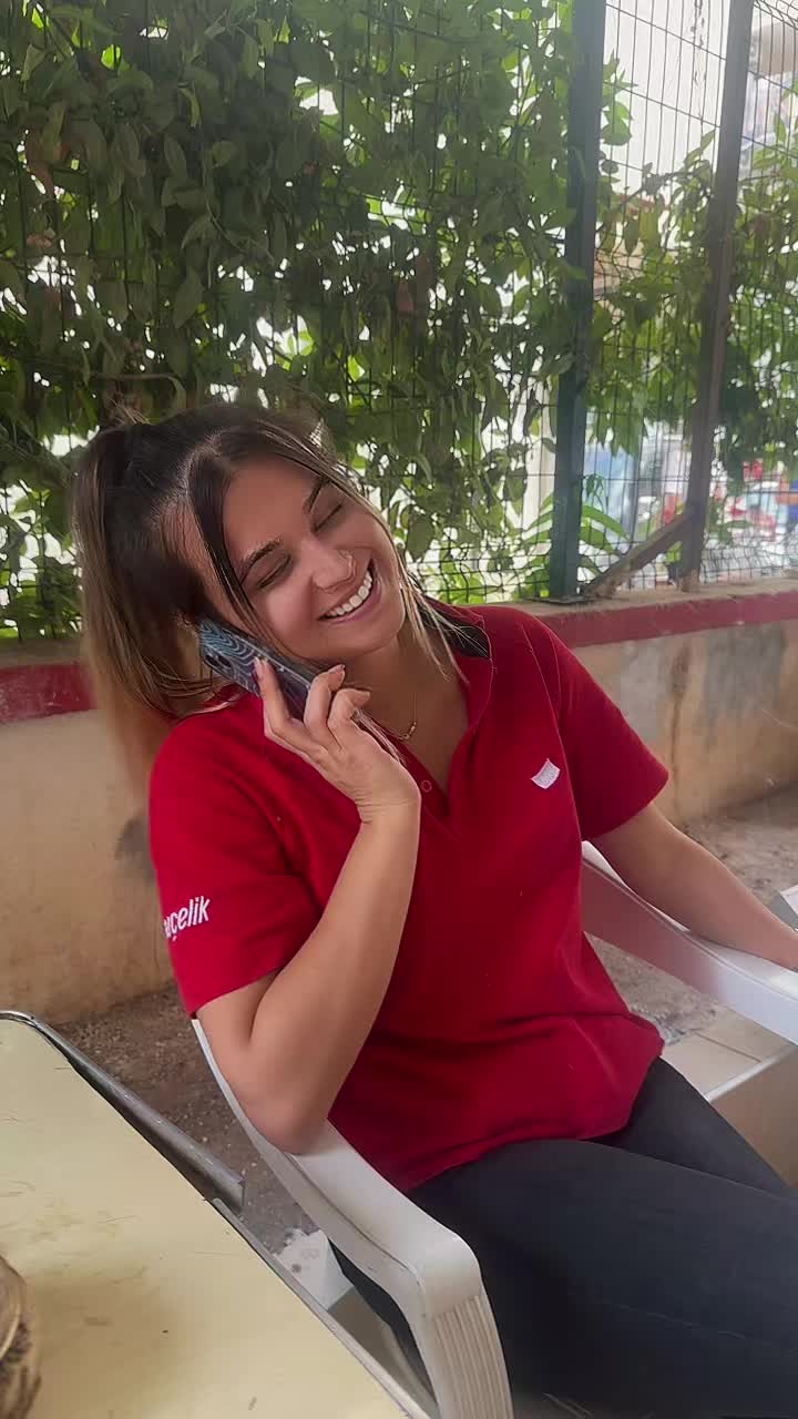 @TC Duygu Aky&uuml;rek