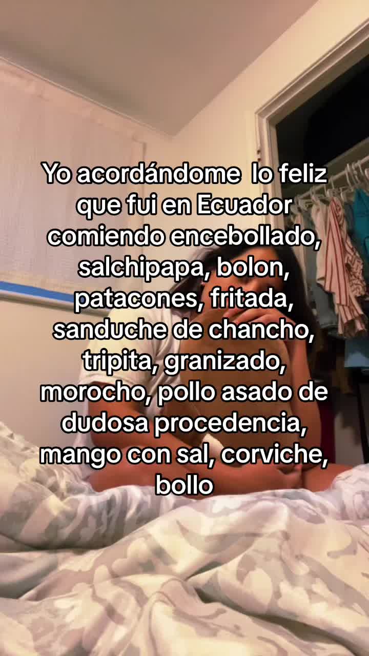 @Angie Alava