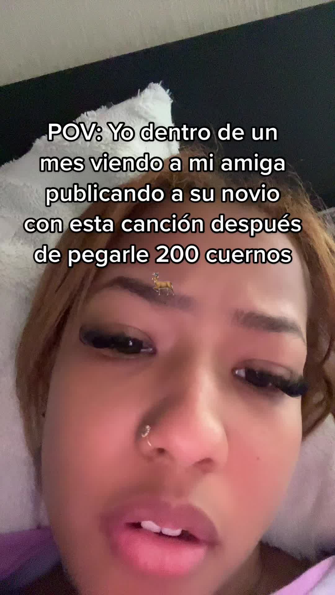 @Danna Paola Vasquez