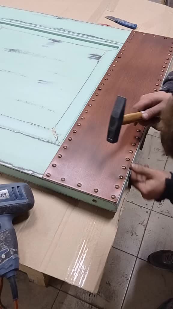 @loftdoors