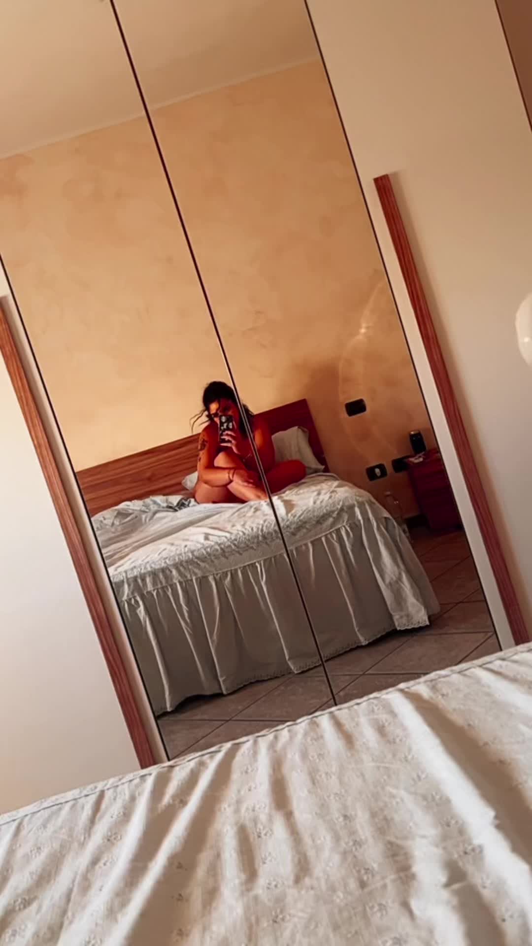 @Elisabetta Isopo🌹