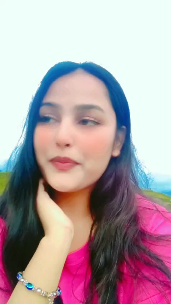 @nabina@mainali
