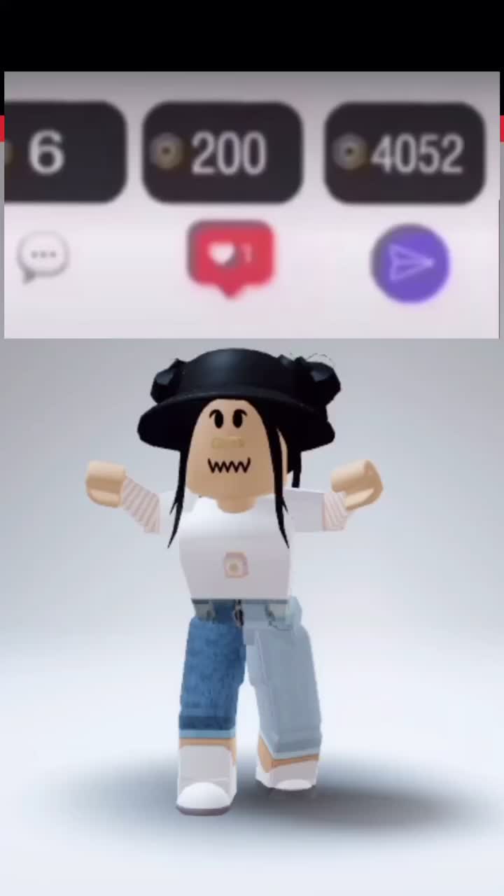 @Isroblox5