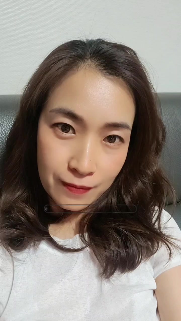 @열정미인