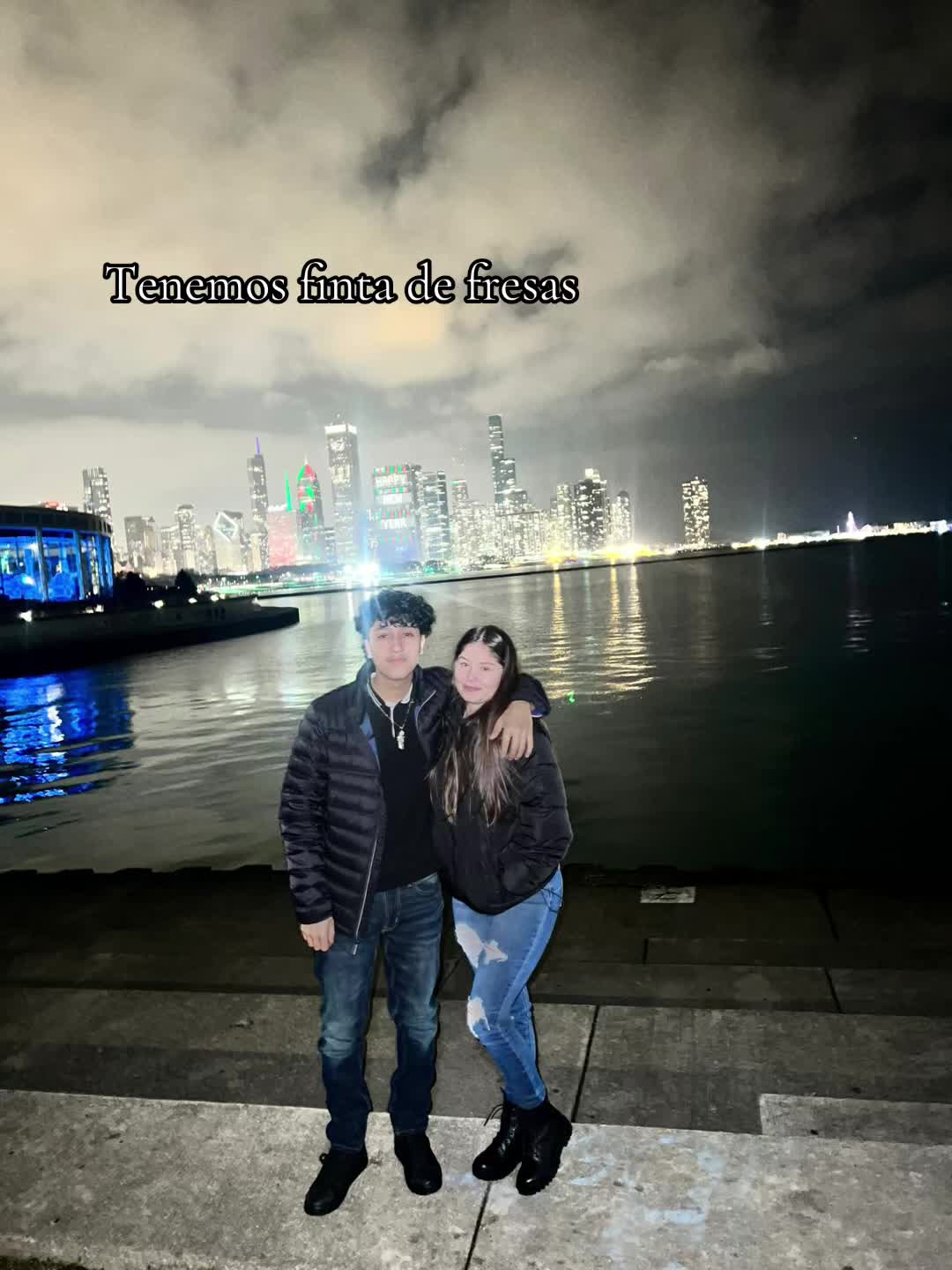 @Guera💗🧔🏻&zwj;♀️🤠
