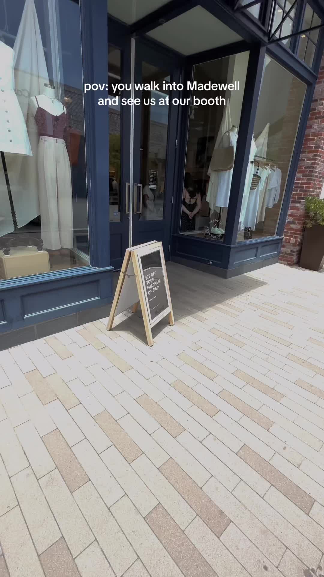 @shopsunandry