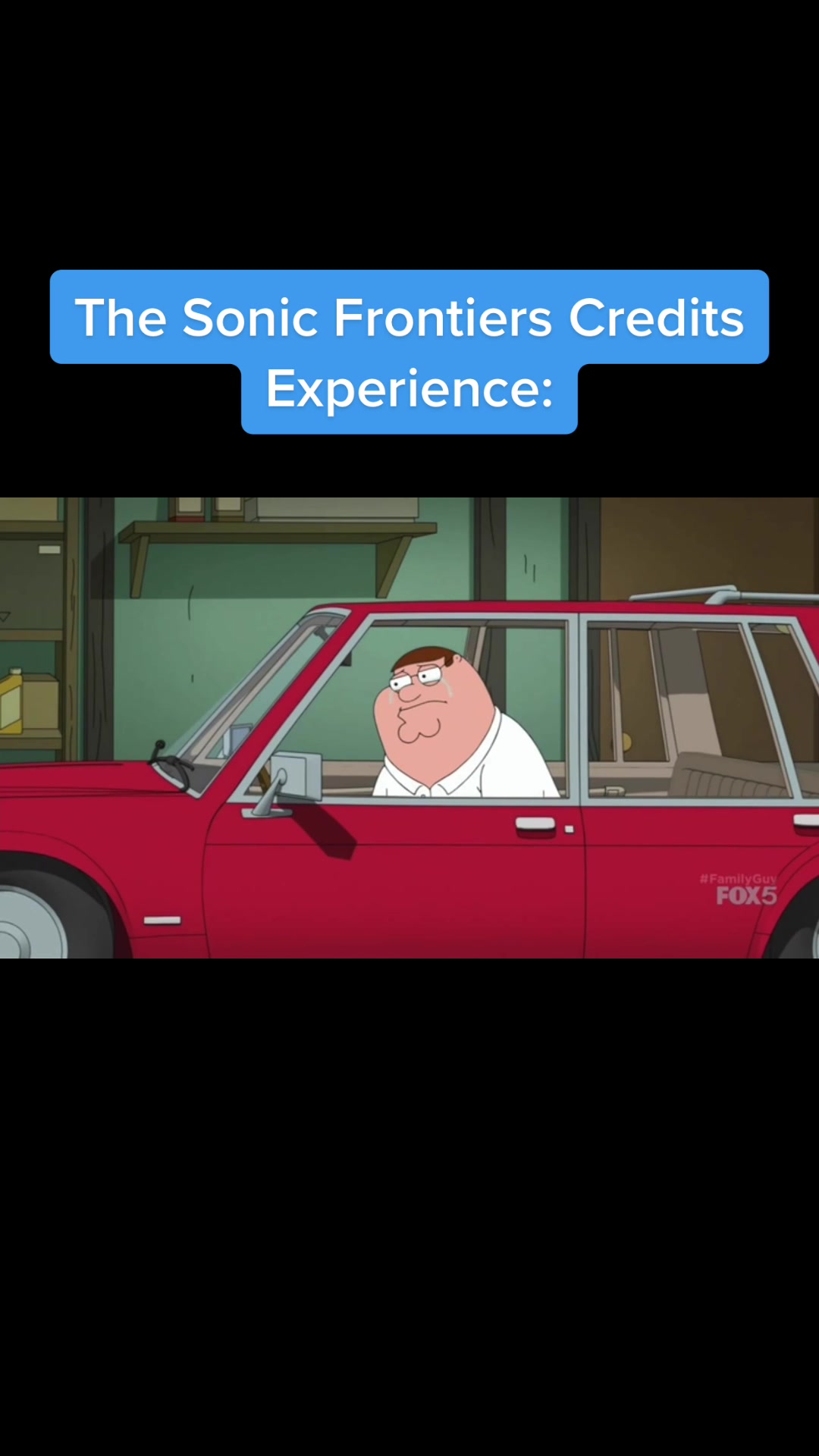 @BlazingSpeeds