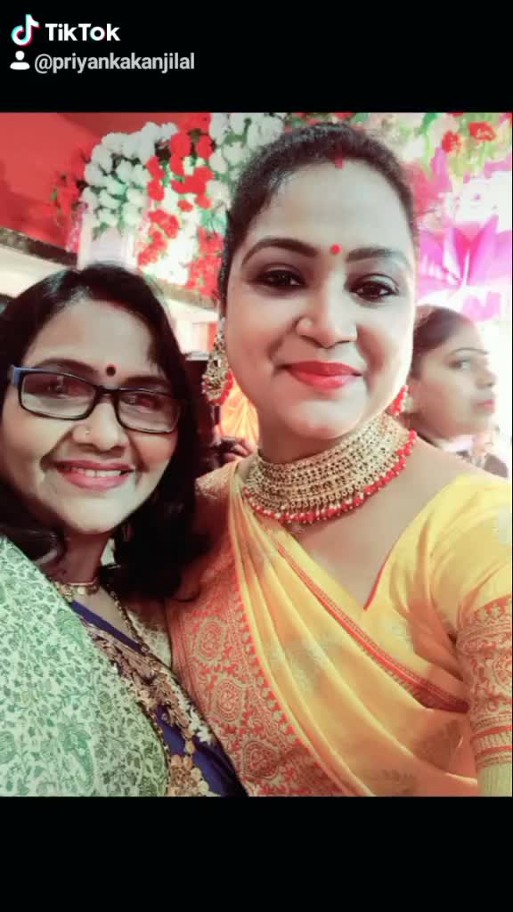 @Priyanka Kanjilal