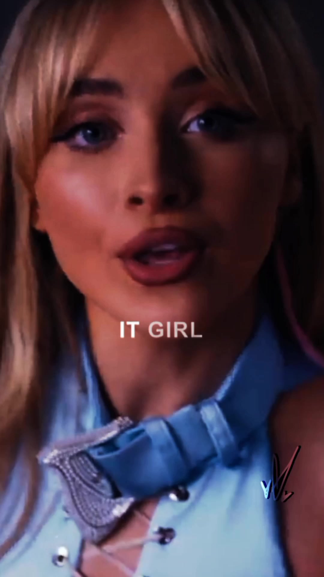 @Este
