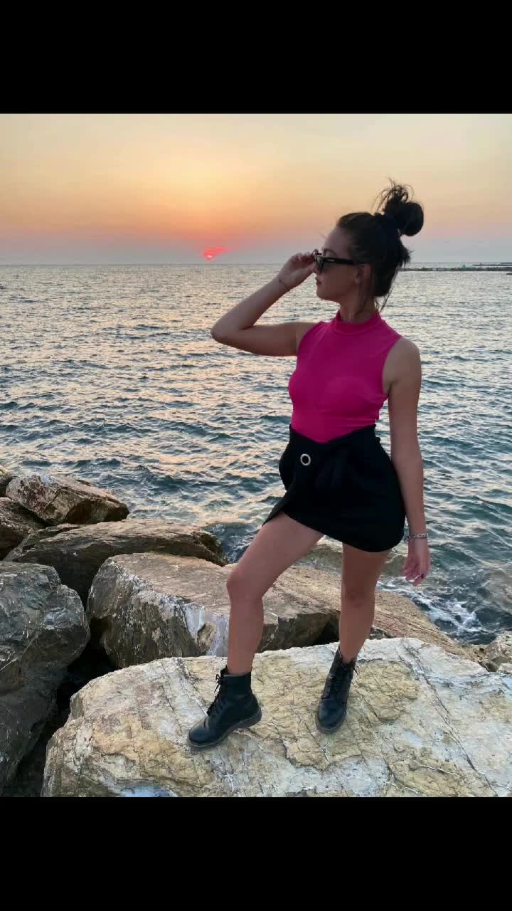 @Erika.mancini99