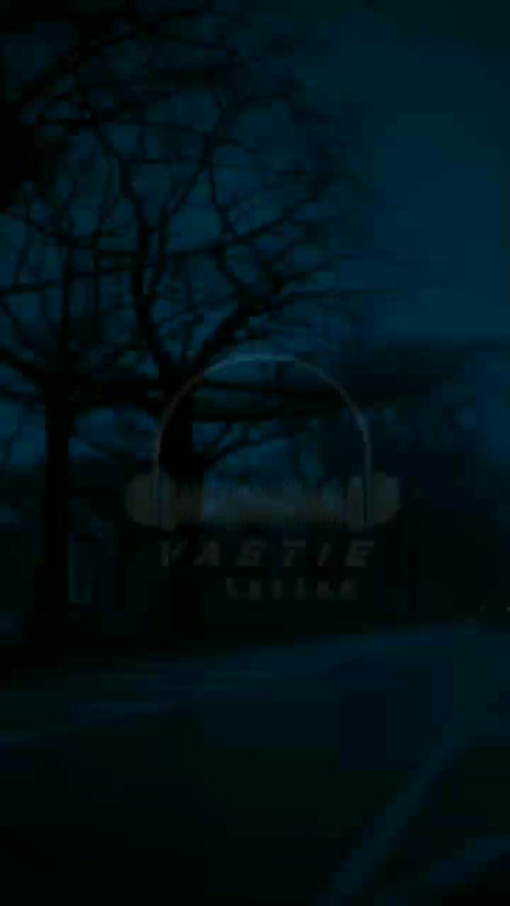 @vastie lyrics