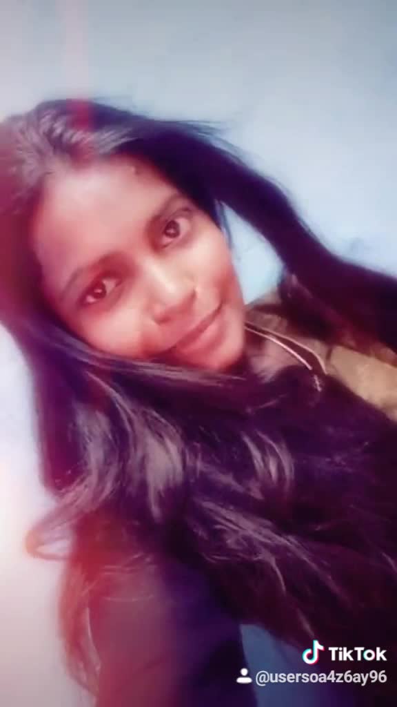 @user94137551