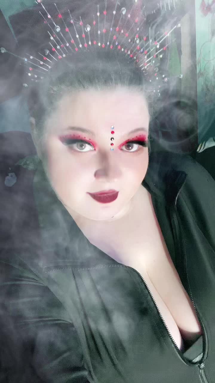 @bambigirl0792