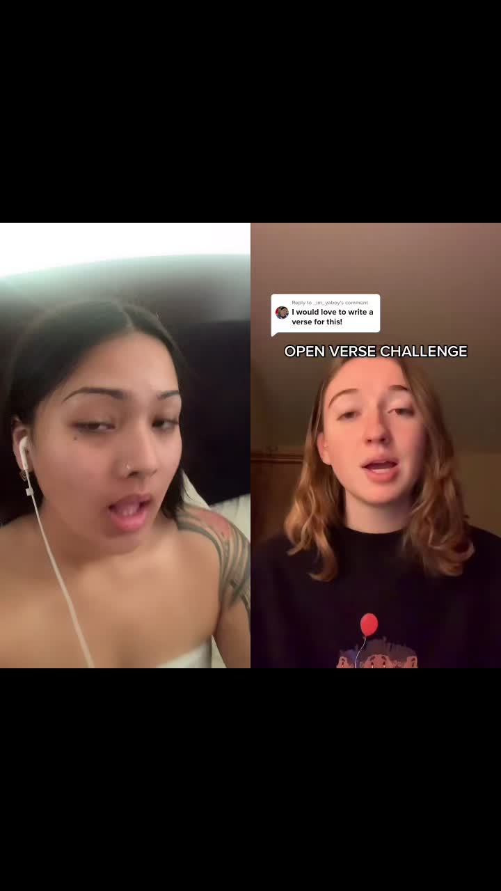 @kailahcalvo