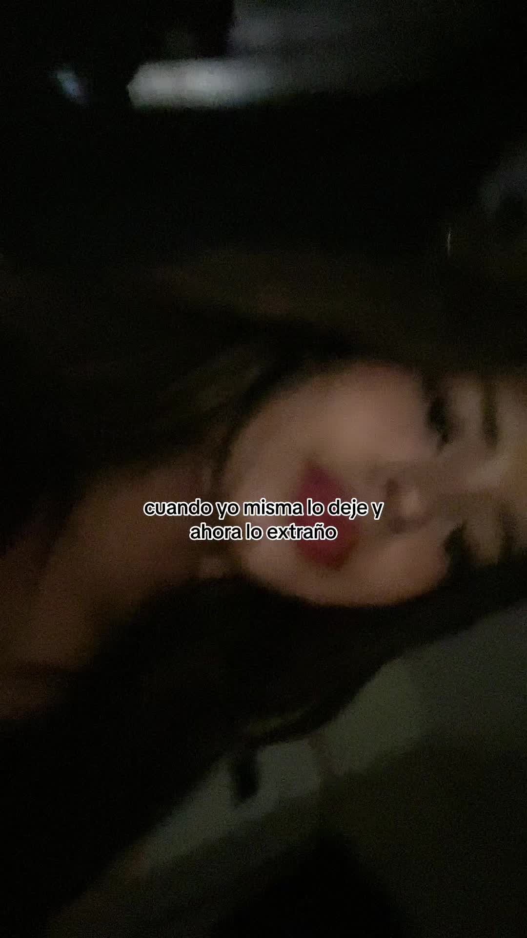 @𝓜𝓪𝓴𝓮𝓷𝓼𝓲💘