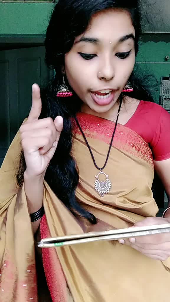 @Arathyvavachi