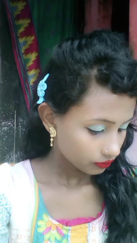 @sippa b