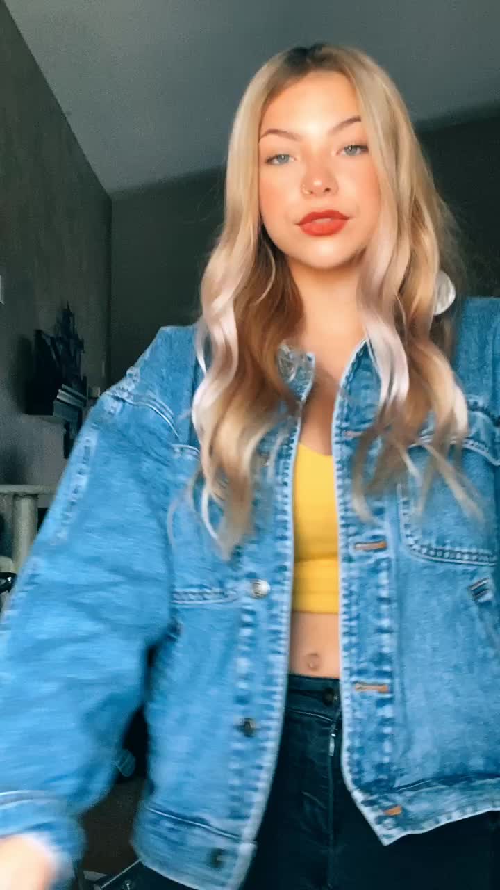 @Matti