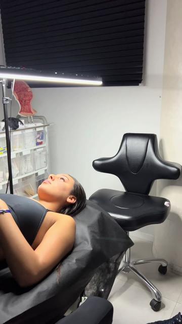 @Dr Elgad Aesthetics