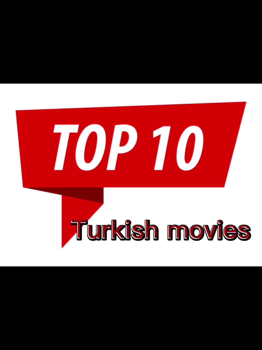 @Feliciaturkdizi