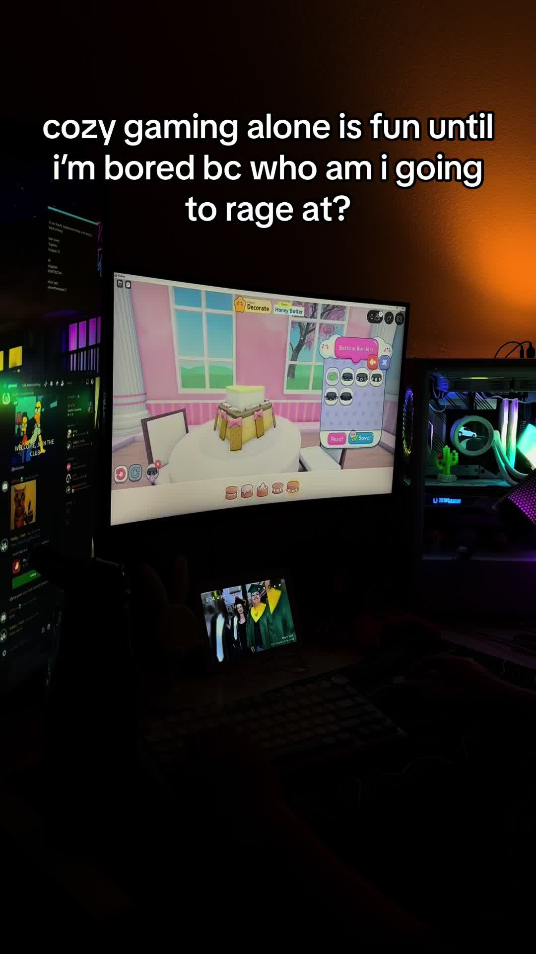 @thwipy