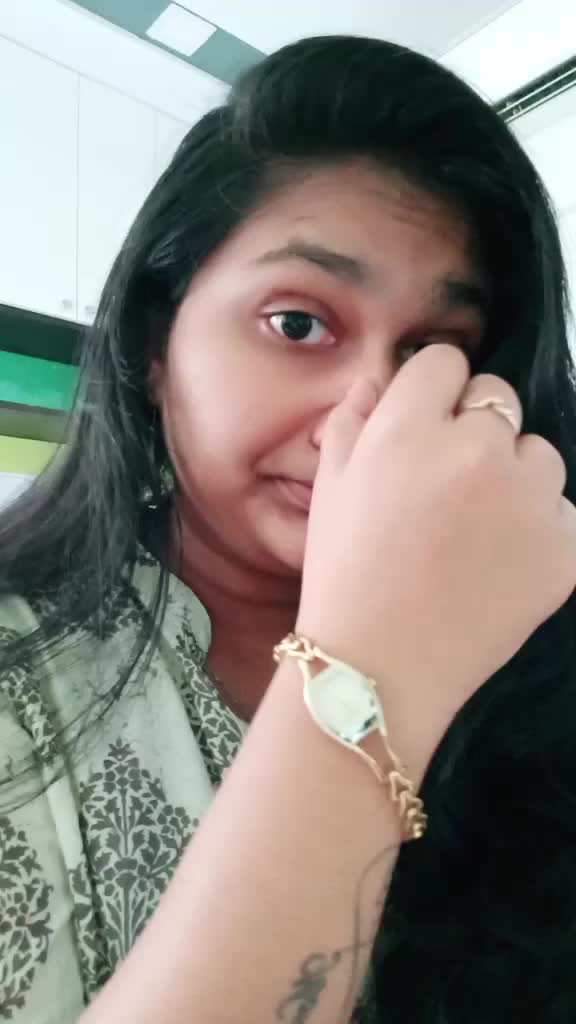 @Harshitha Meduri