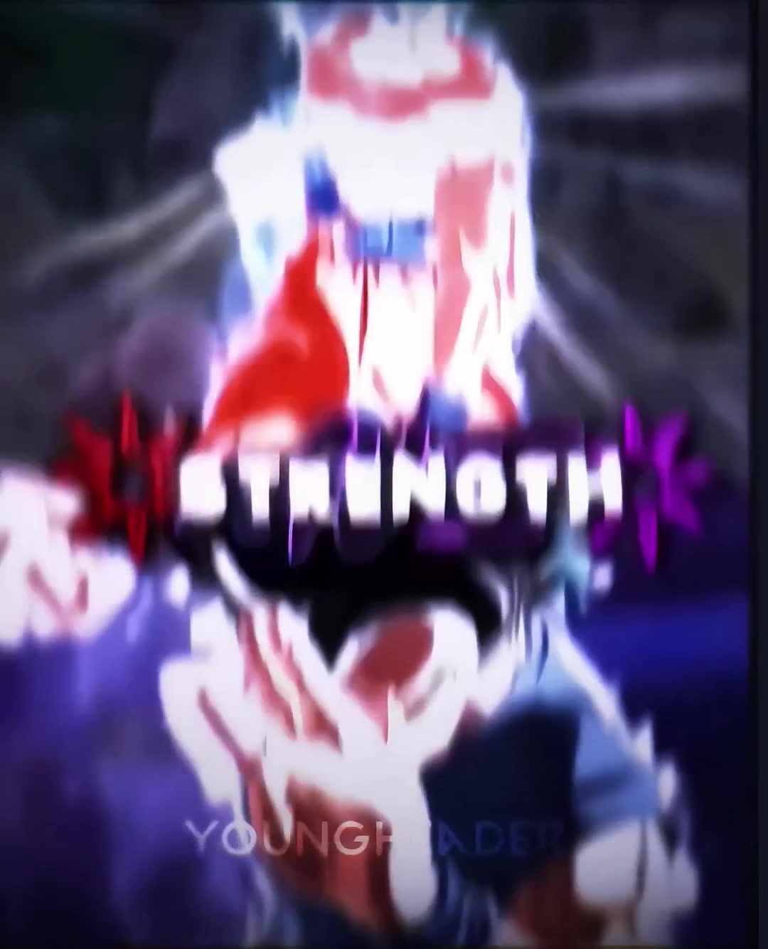 @Youngheader