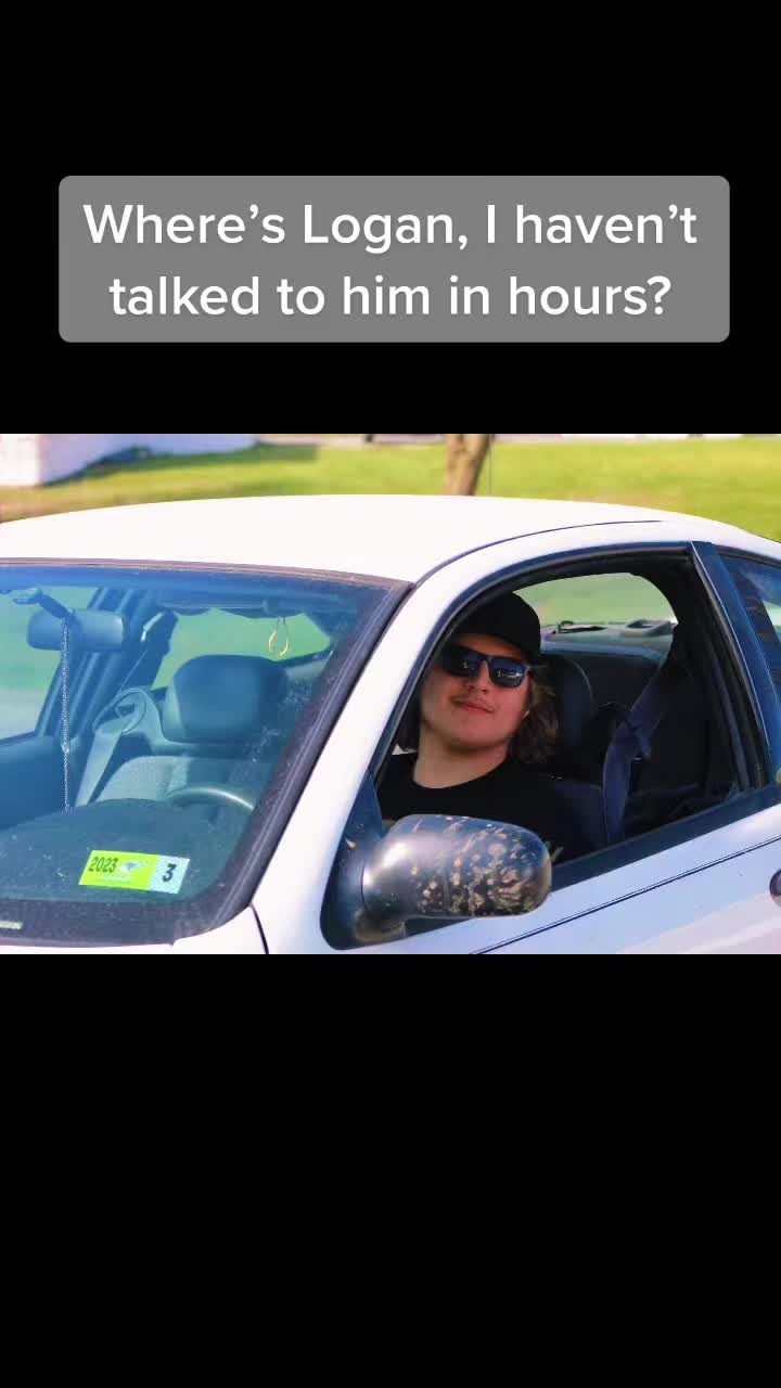 @Logan-Jenkins-77