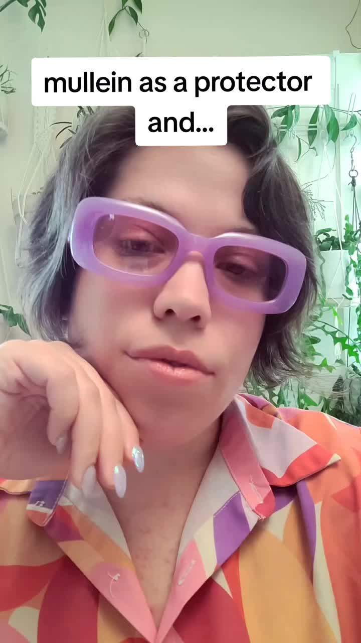 @Nadiel