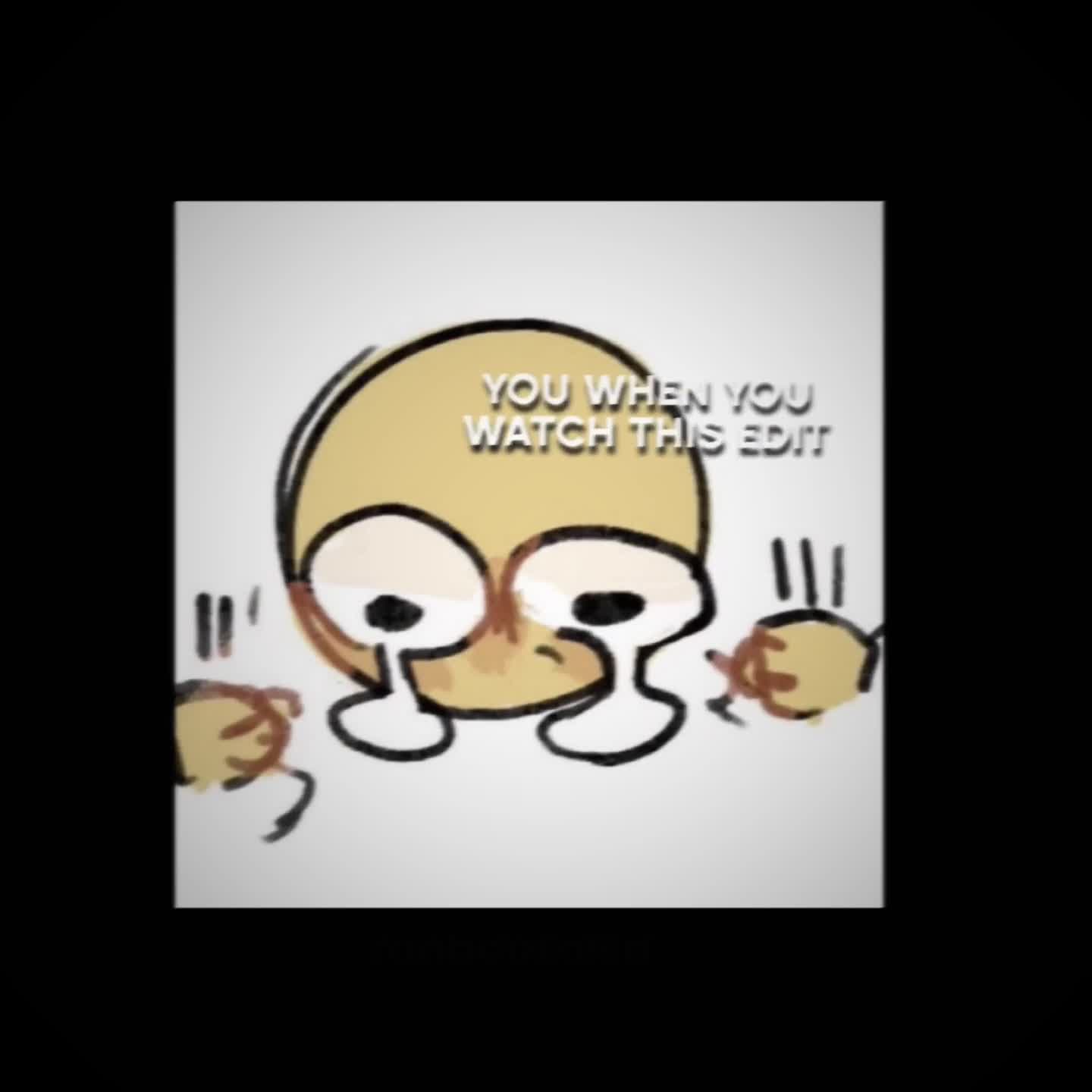 @hi