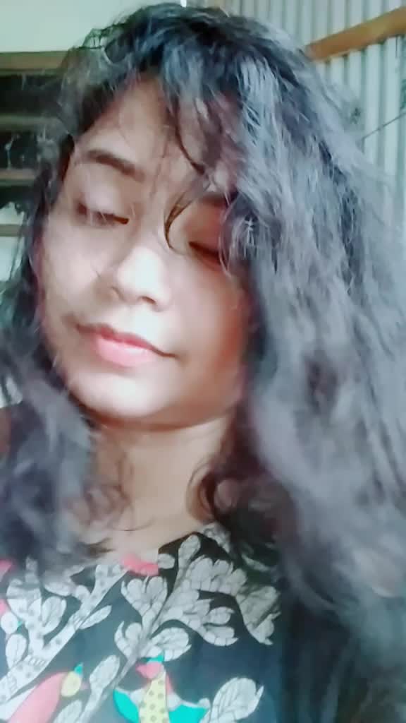 @Jaysree Saha