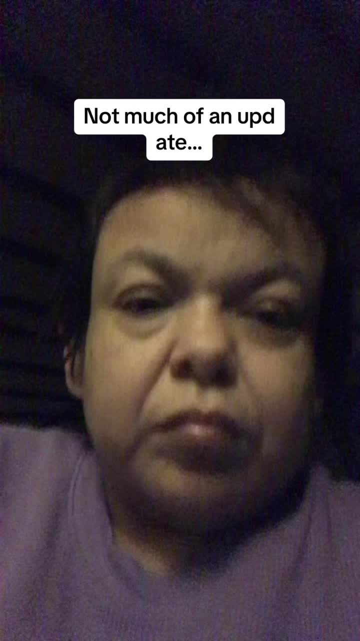 @SunshineIsMyRealName