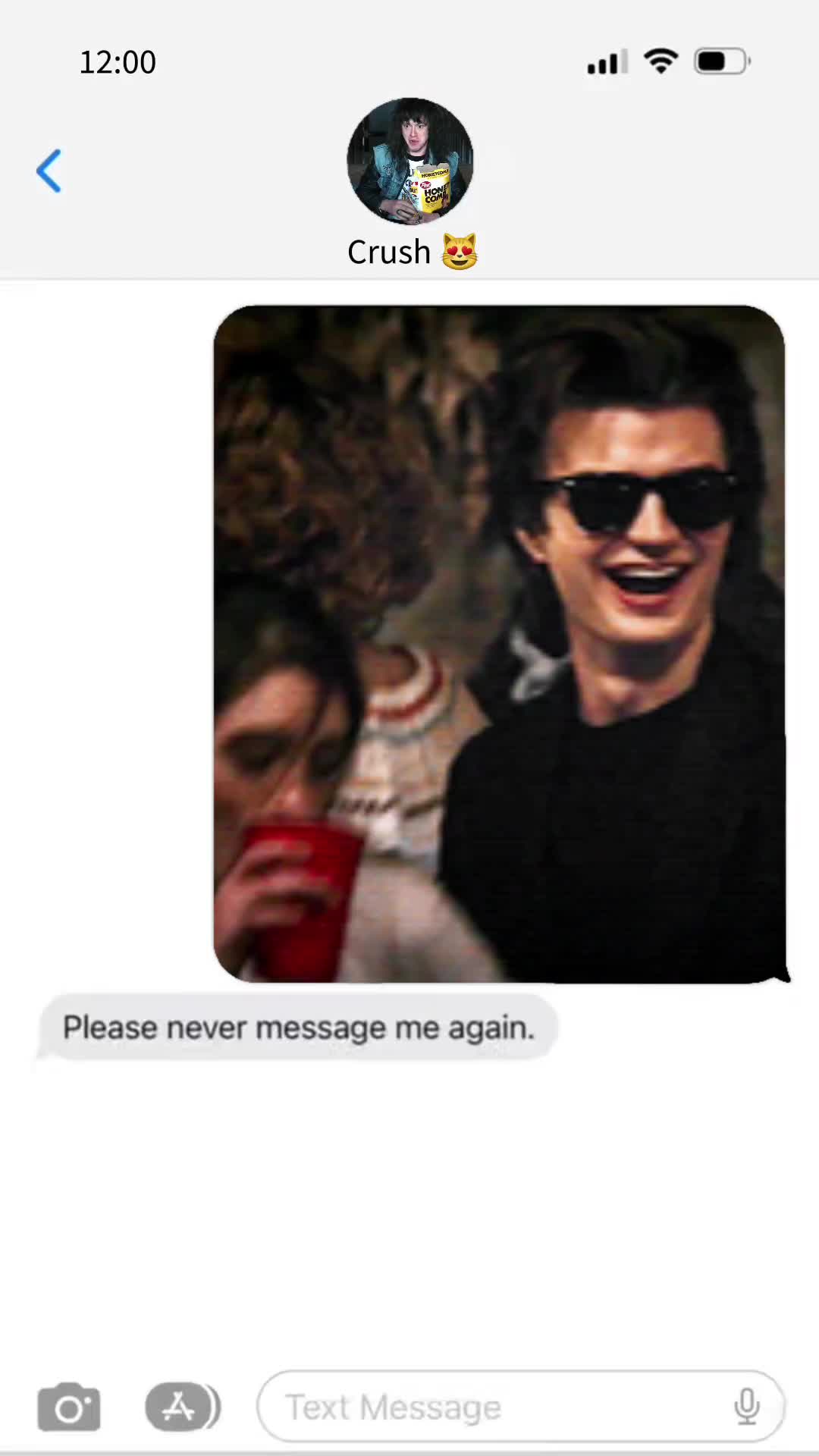 @steddiecamerarolls