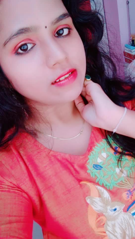 @sunita_gupta1994