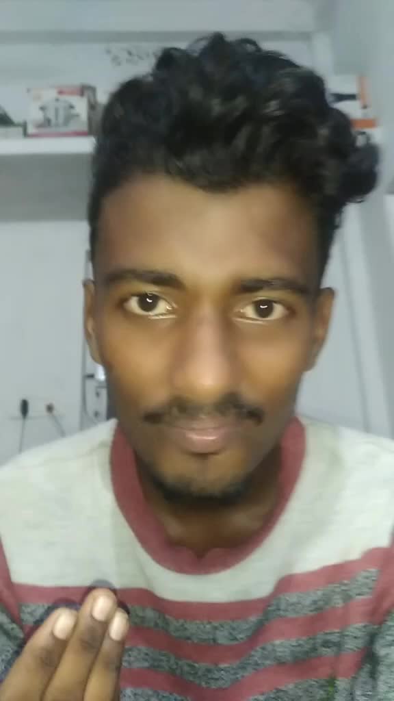 @user9271414225509