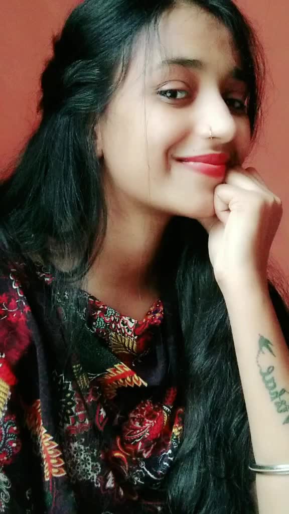 @Ranjana verma