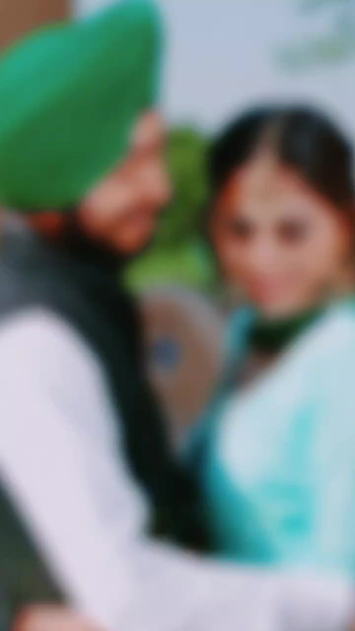 @sardar_sardarni♥️