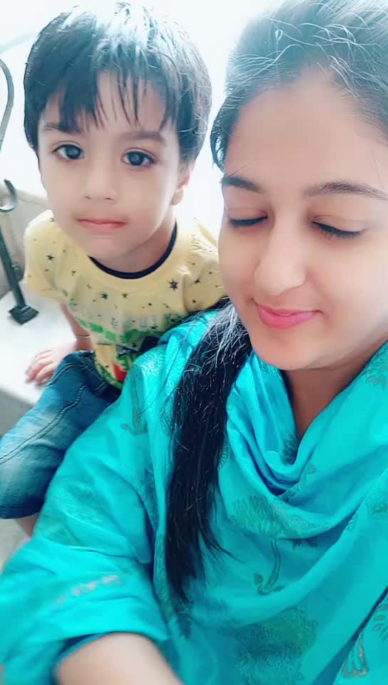@MR_ND_MRS_SAINI_