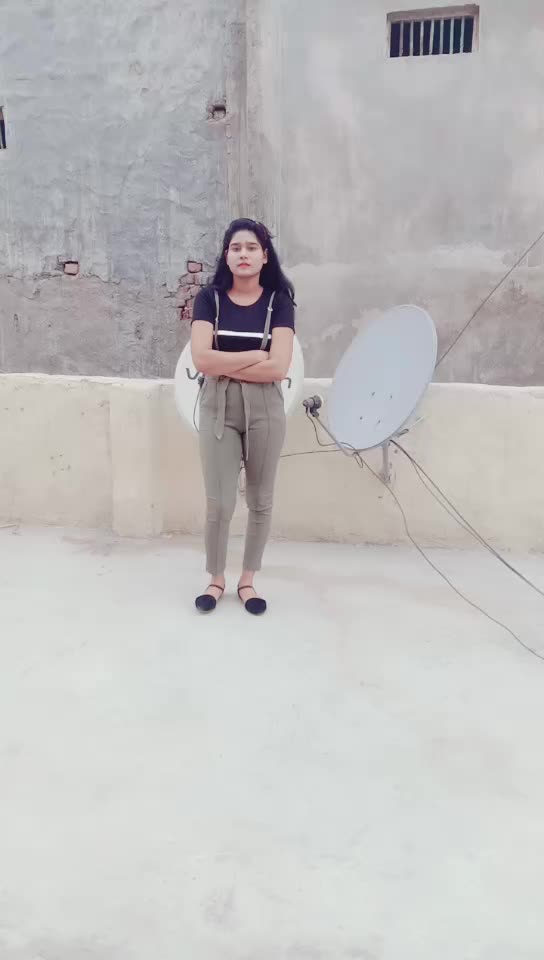 @yadav ji1