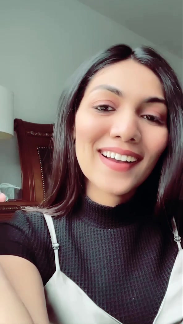 @pooooja2102