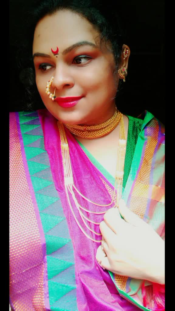 @Swapnali Kadam