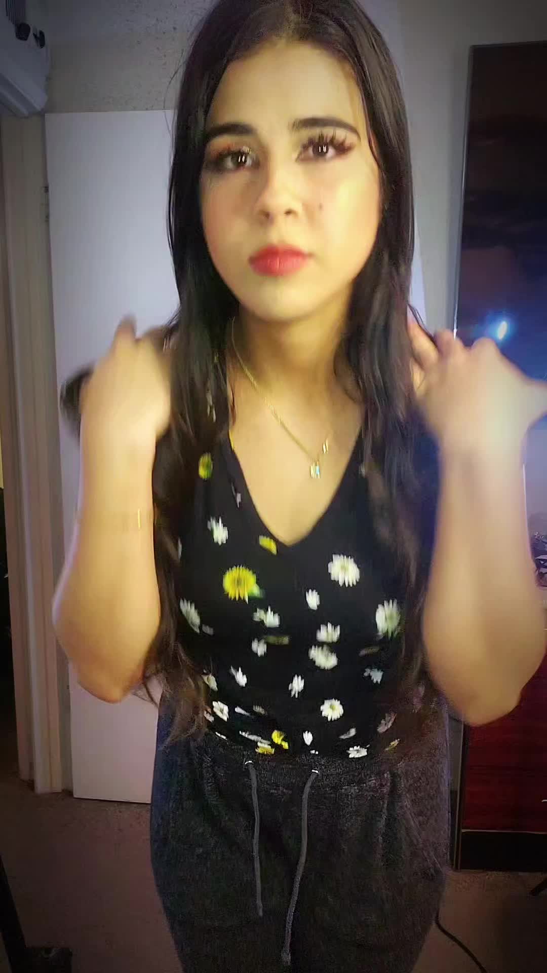 @Rut28
