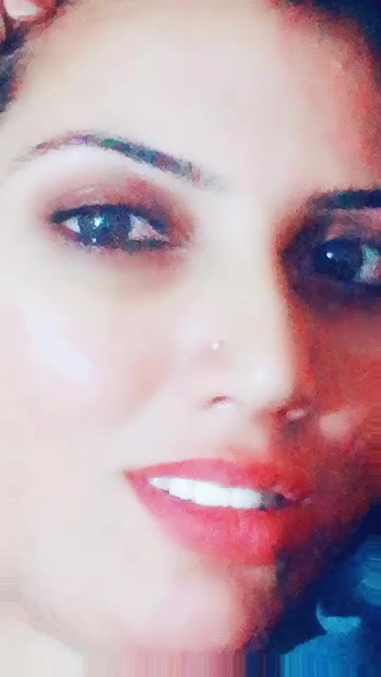 @user57463535900