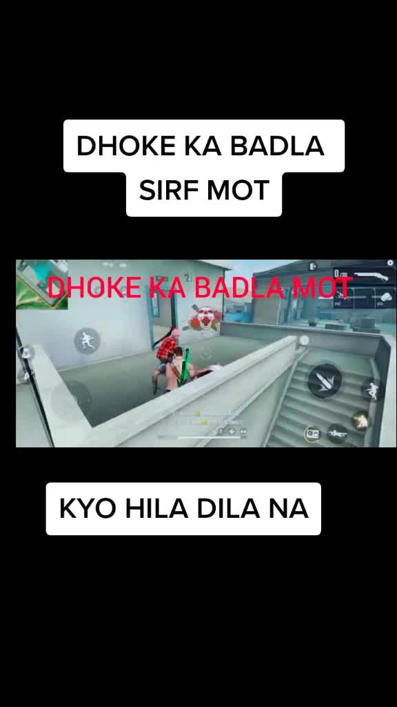 @Uvesh Shama