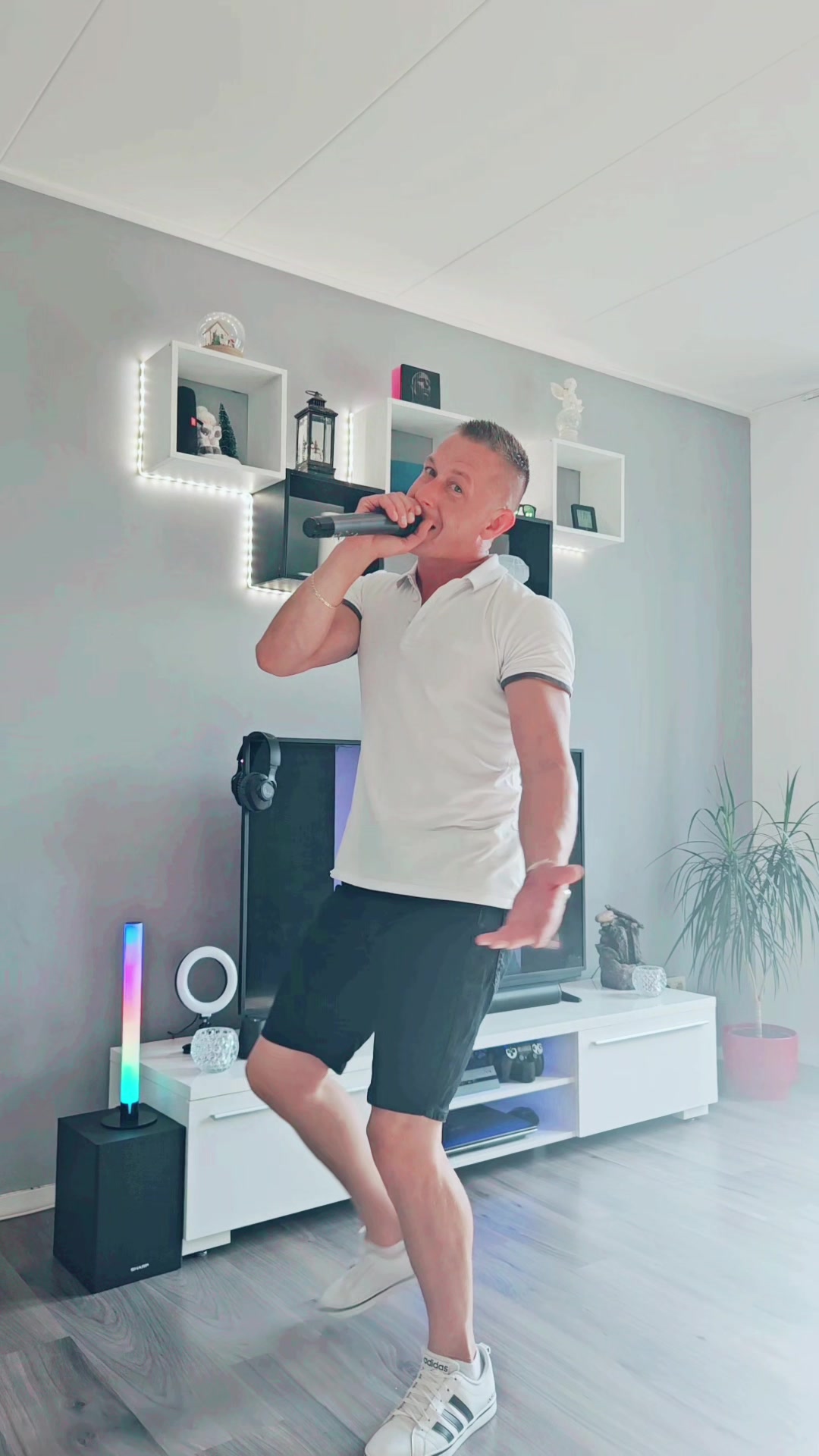 @🎲🇵🇱Pablitto0390🇳🇱🎲