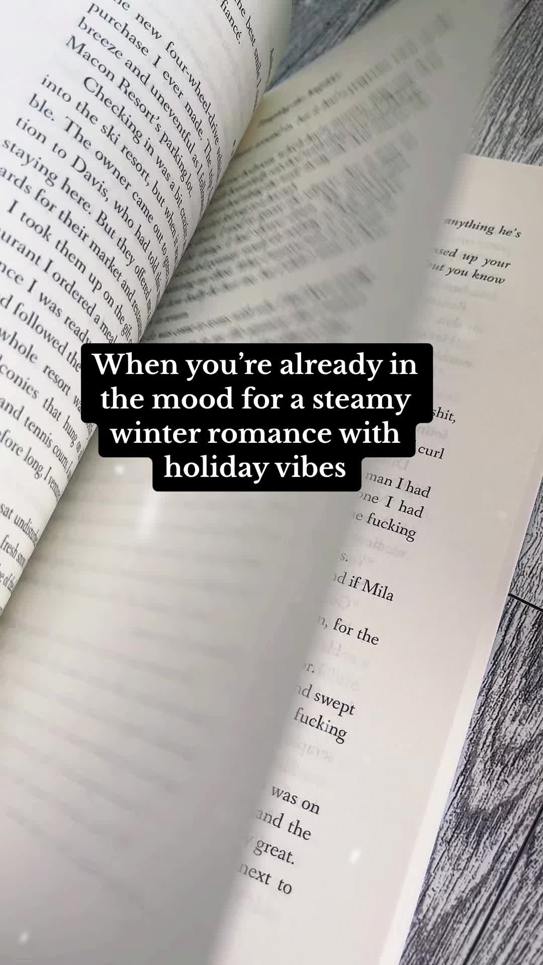 @Ashley Muñoz Reads