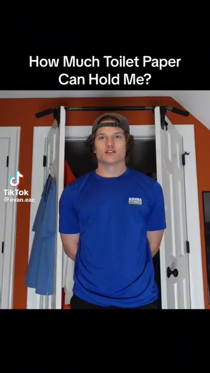 @vertytheterdy#eli