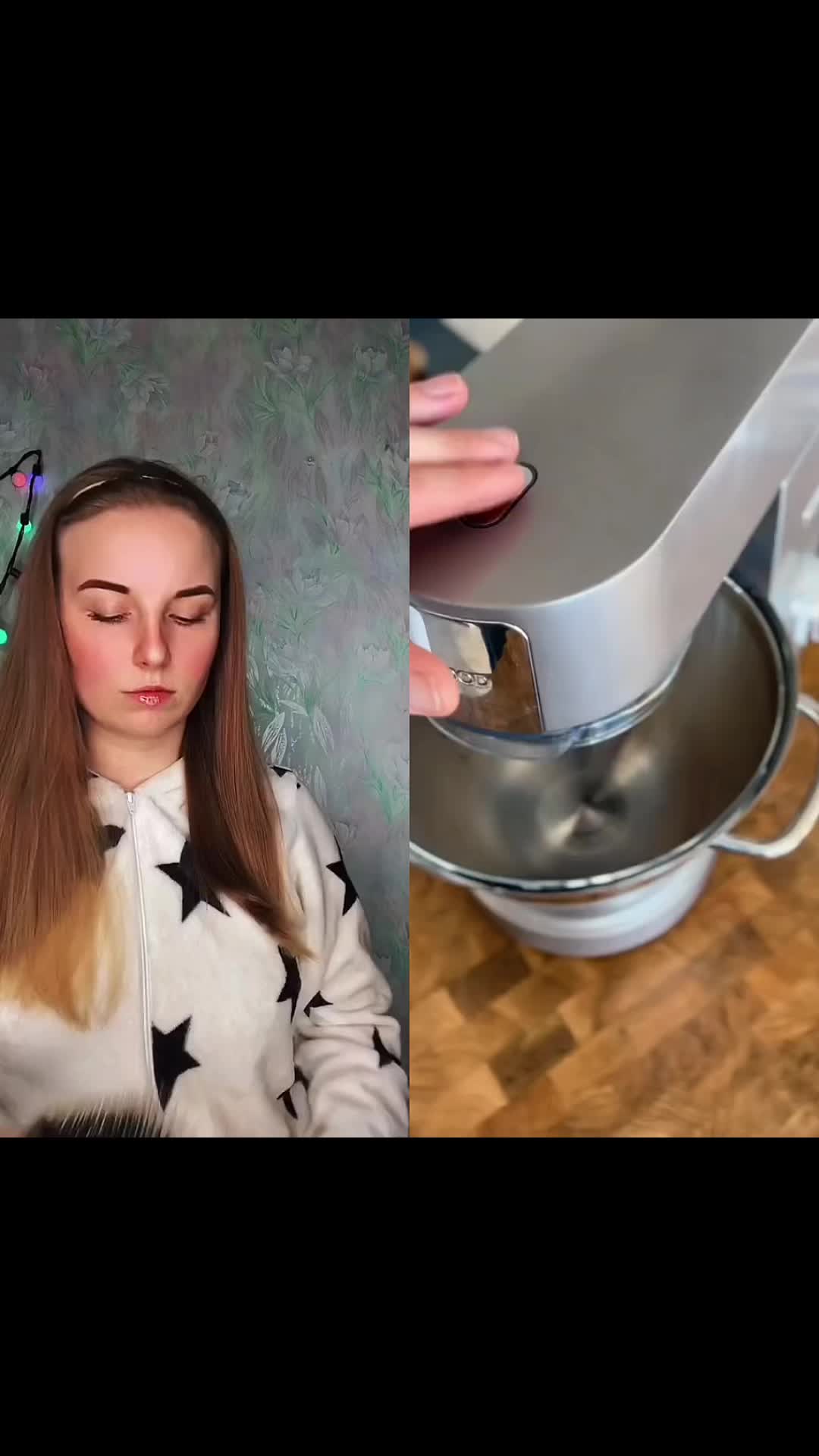 @cmangk12