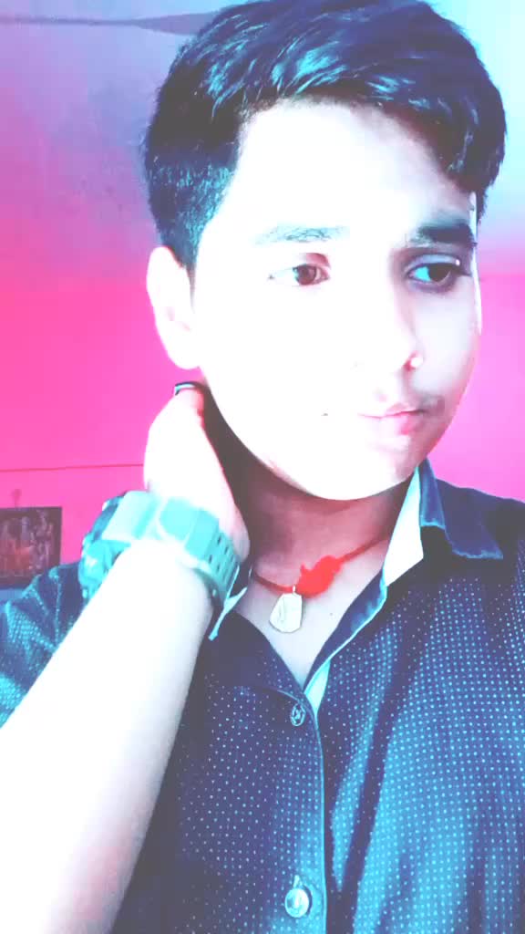 @mishra Bhai๐๐